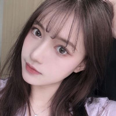 濑田宗次郎（身份：十刃最强、“天剑”、微笑的修罗） - 多语言字幕在线观看 - 网络追剧